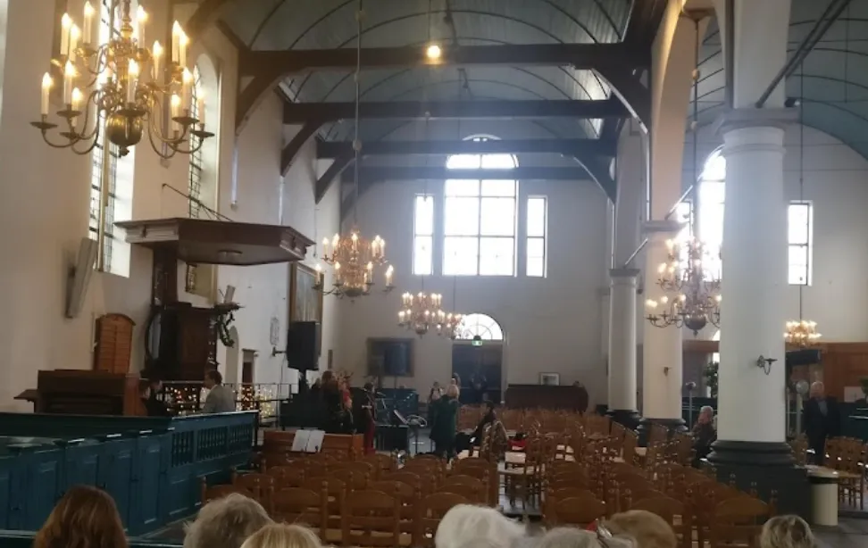 screenshot 20230607 145715