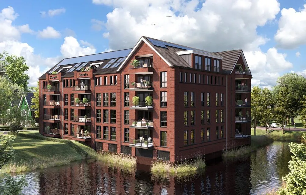 screenshot 20230607 163449