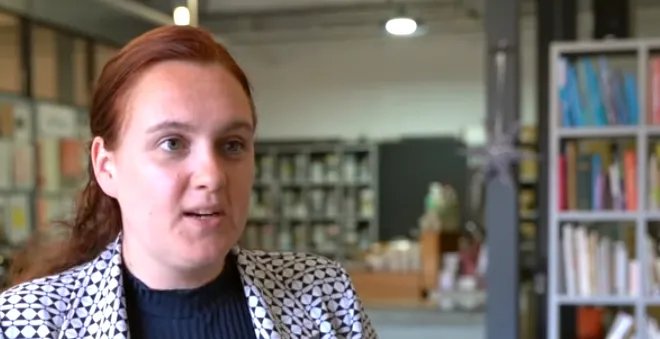 screenshot 20230608 094340