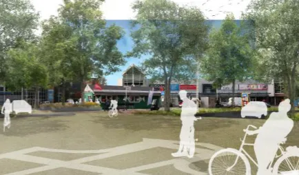 screenshot 20230608 105312