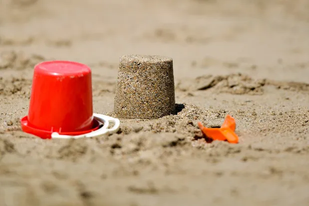 screenshot 20230608 122603