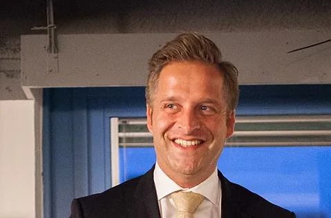 screenshot 20230608 132115