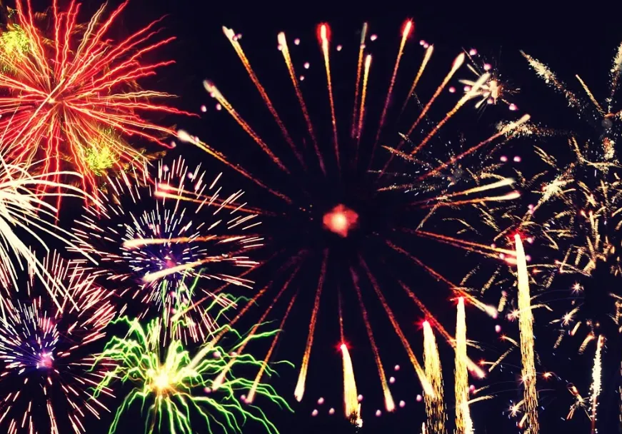 screenshot 20230608 154414