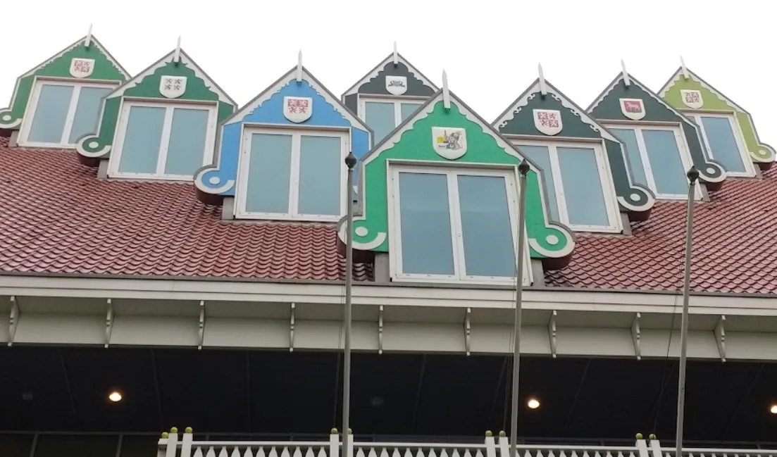 screenshot 20230609 120424