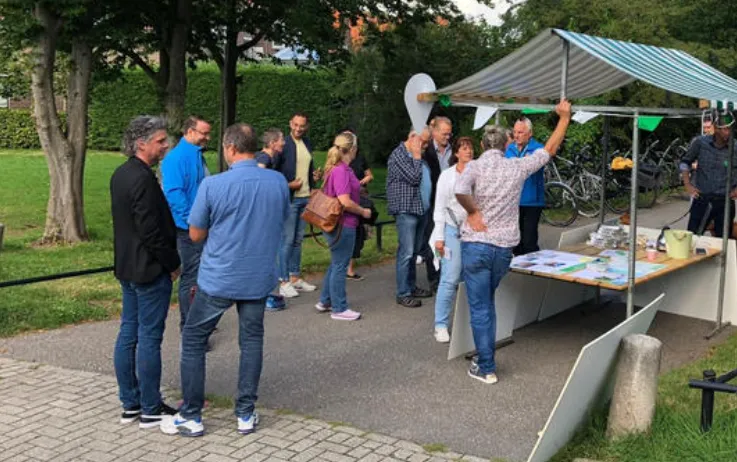 screenshot 20230609 171510