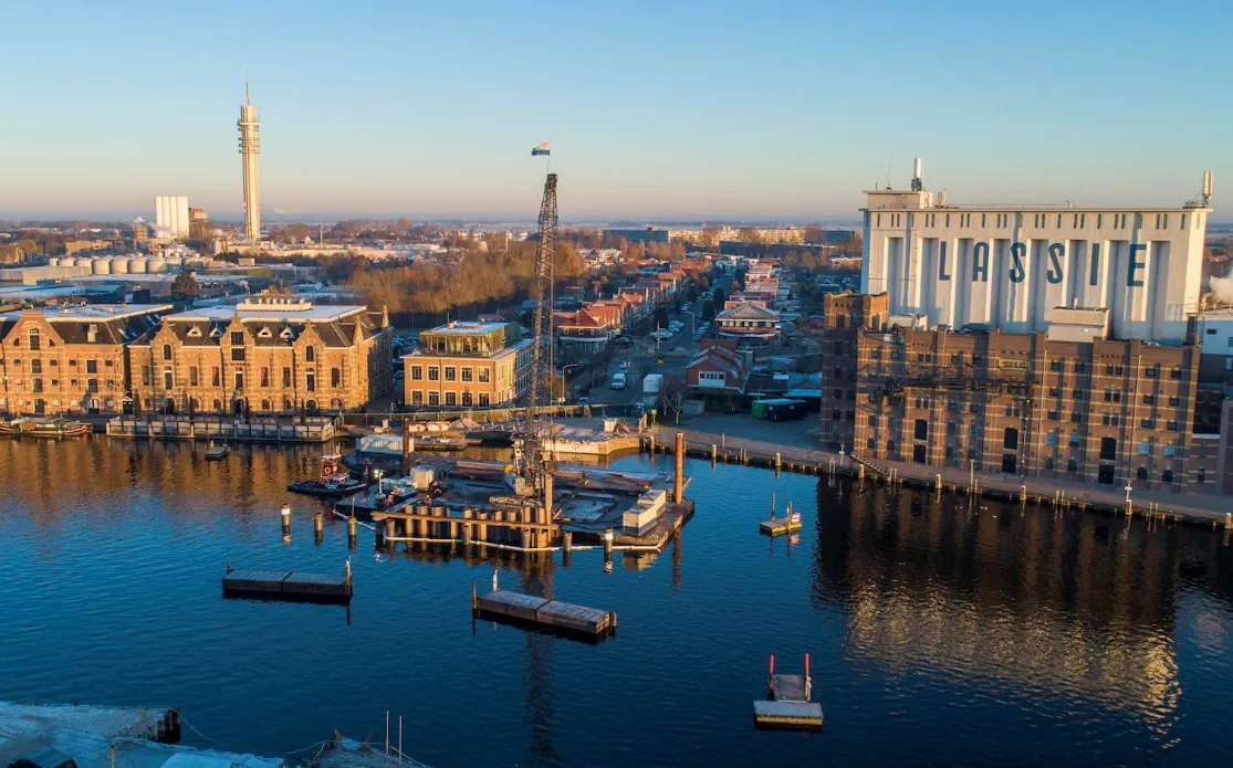 screenshot 20230610 114726