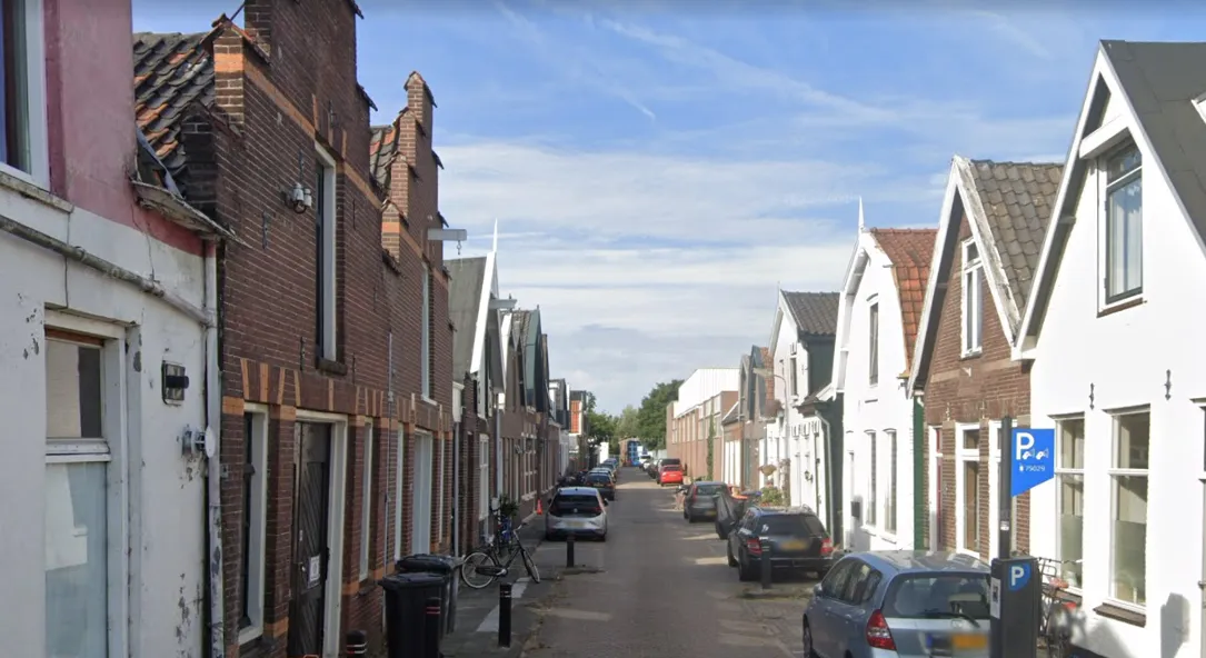 screenshot 20230610 123558