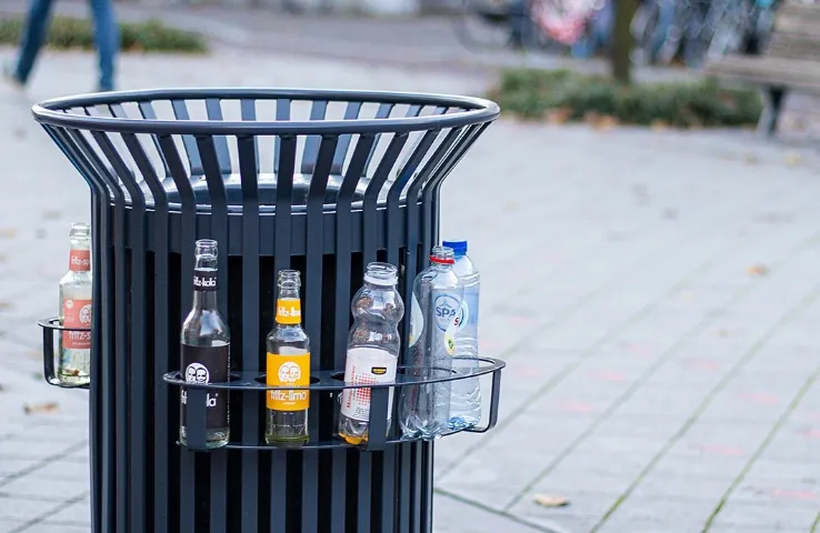 screenshot 20230611 112132