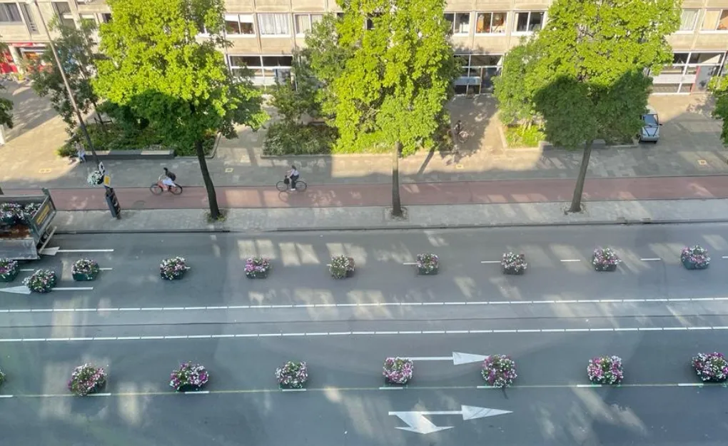 screenshot 20230612 094243