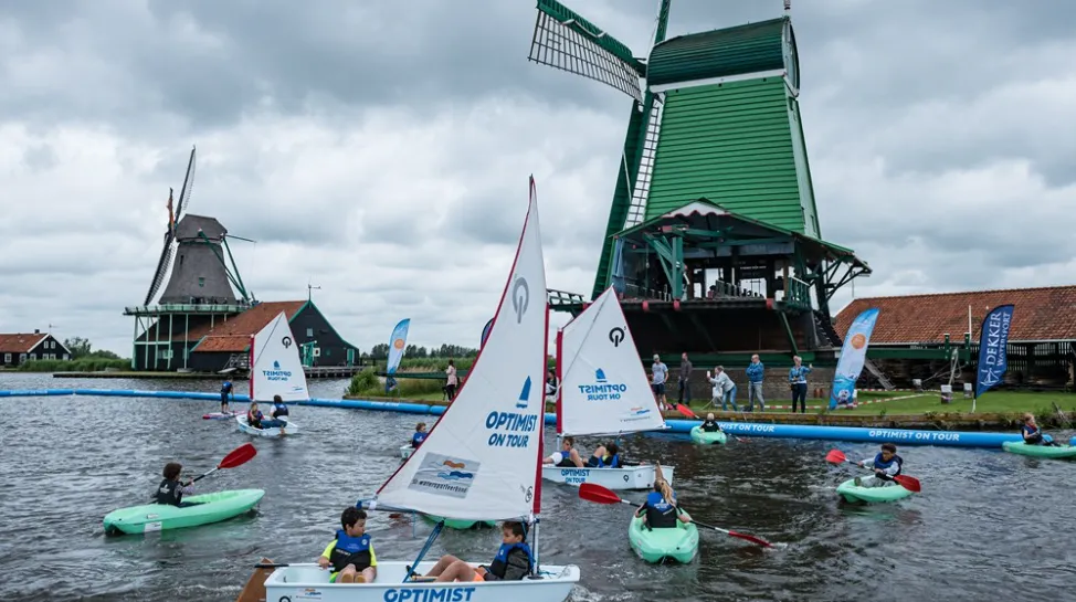 screenshot 20230612 105013