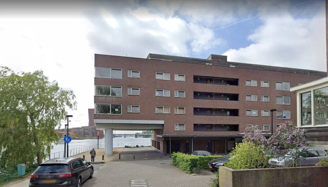 screenshot 20230612 135427