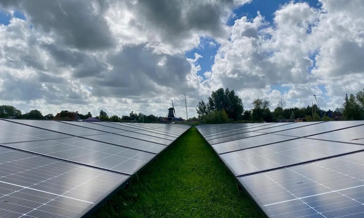 screenshot 20230613 121537