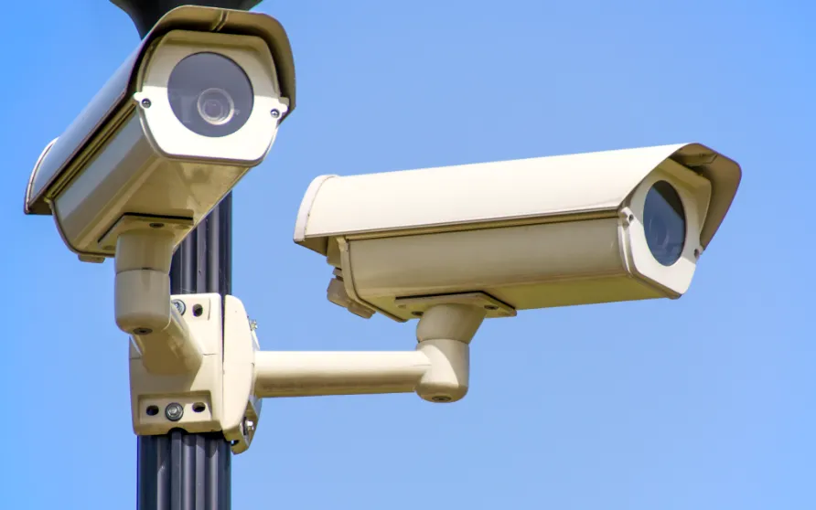 screenshot 20230613 123947