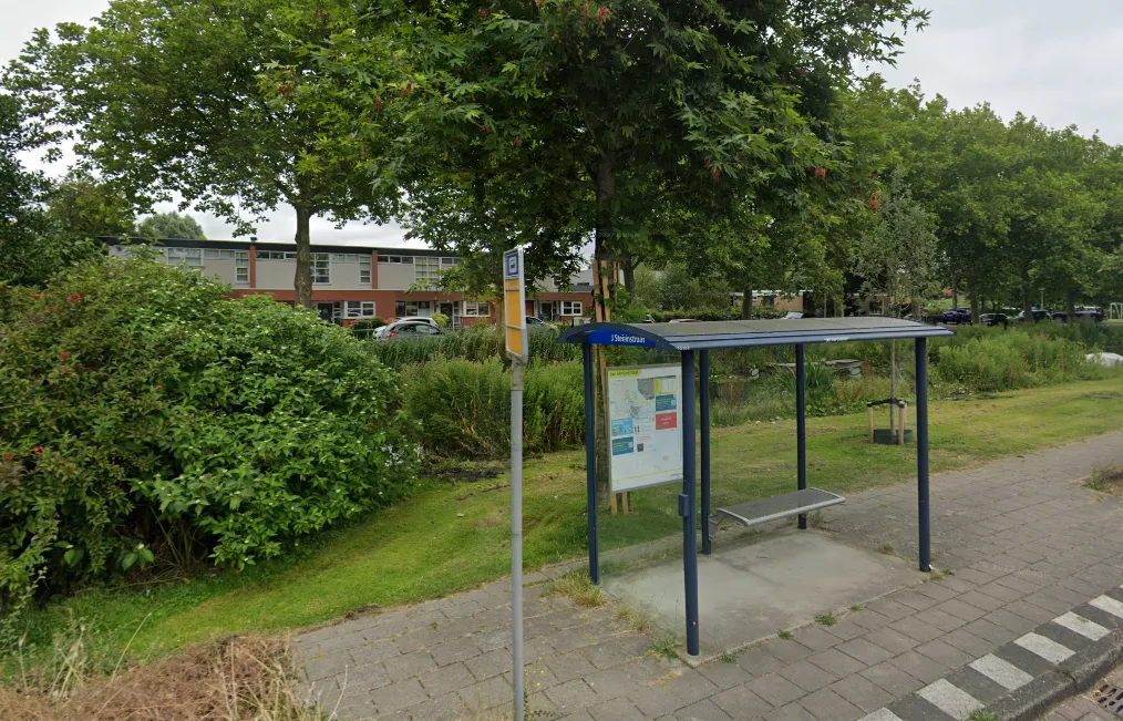 screenshot 20230613 154036