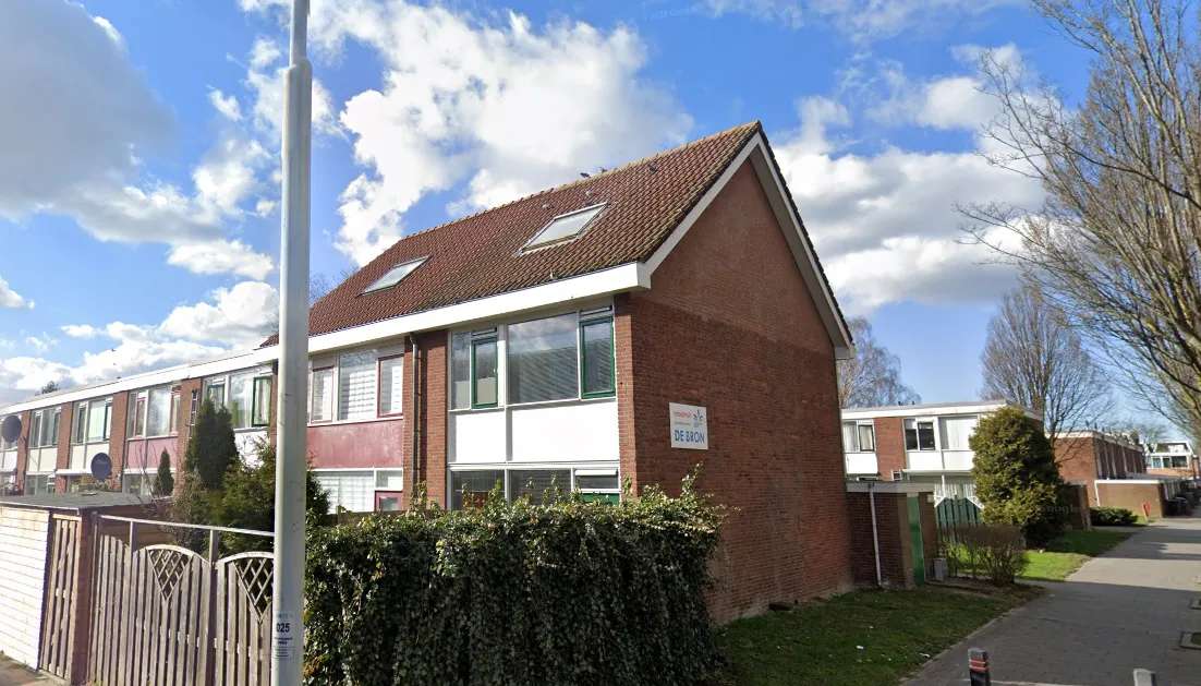 screenshot 20230614 090107