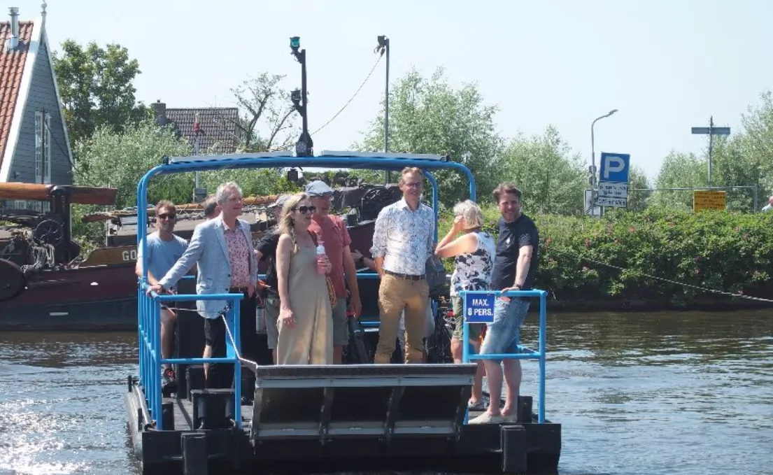 screenshot 20230614 115741