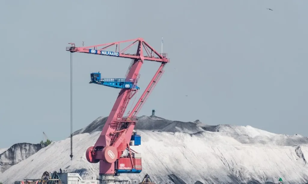 screenshot 20230615 092128