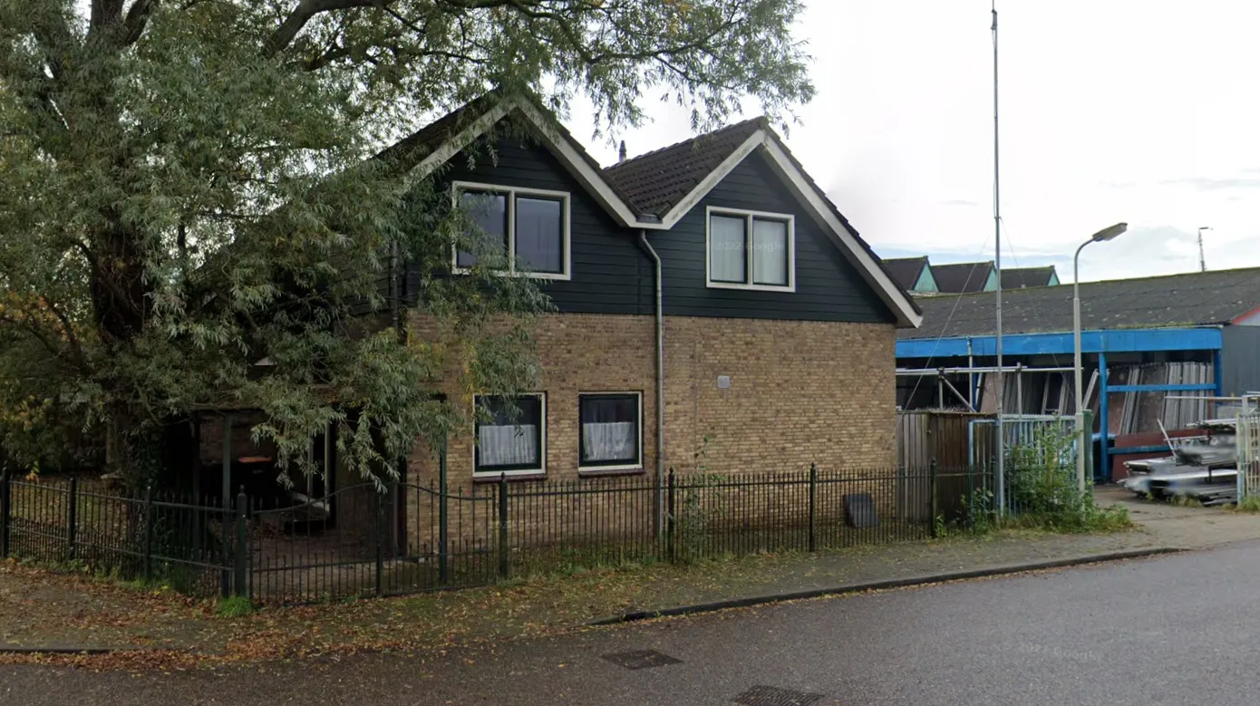 screenshot 20230615 104048