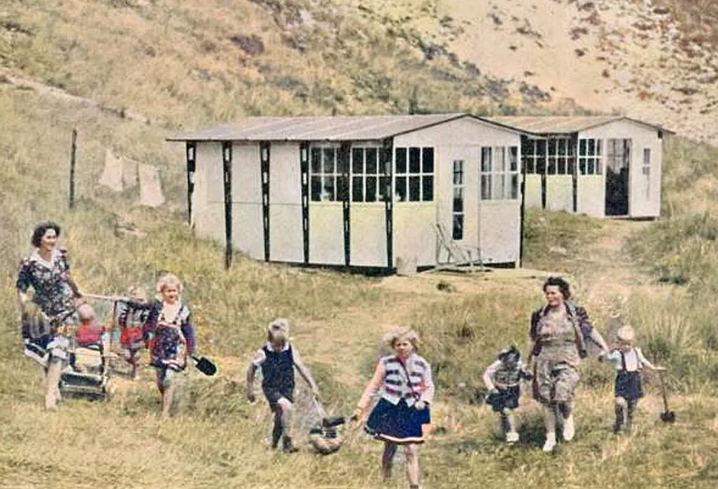 screenshot 20230615 121334