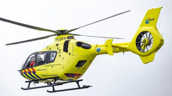 screenshot 20230615 142857