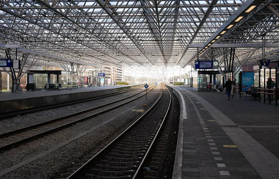 screenshot 20230616 091425