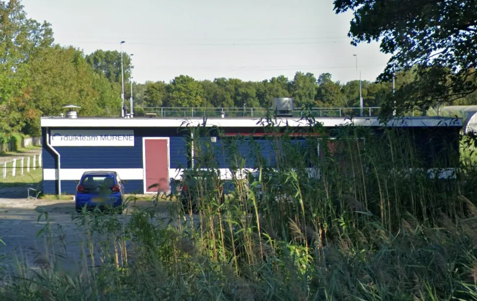 screenshot 20230616 115758