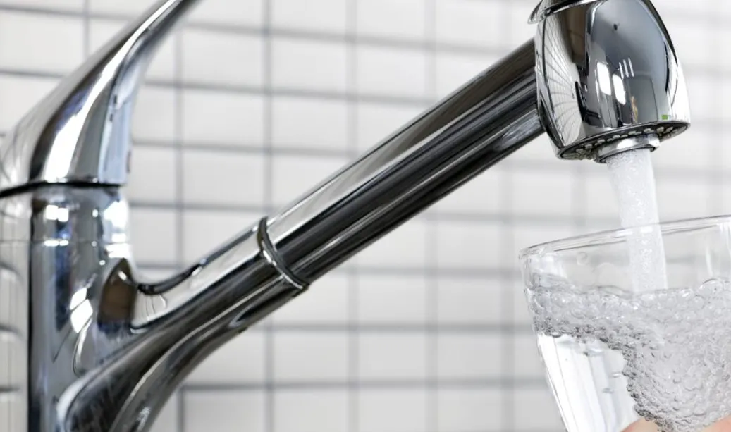 screenshot 20230616 171447