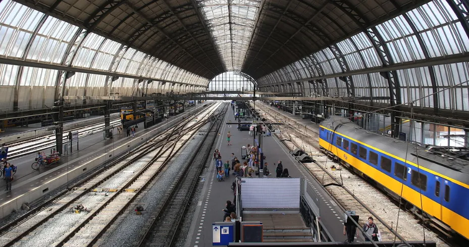 screenshot 20230617 074937