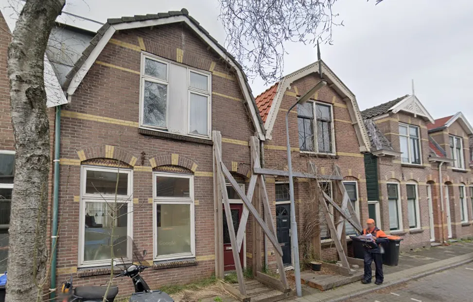 screenshot 20230617 092647