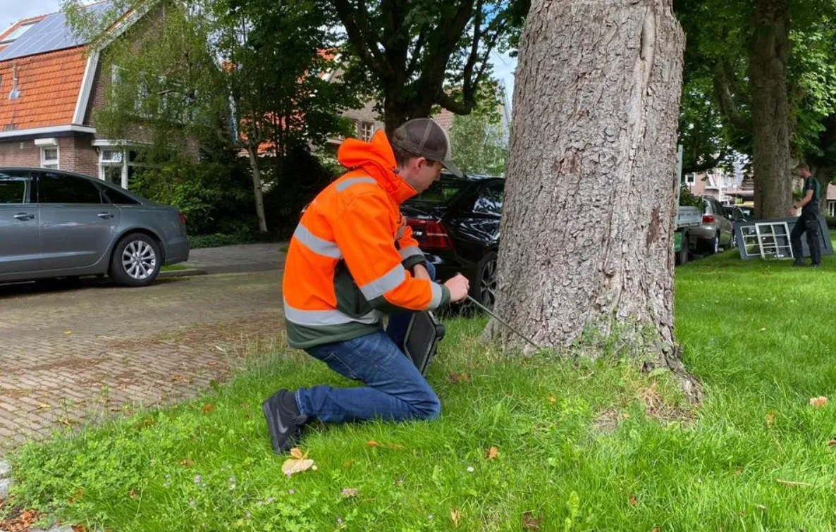 screenshot 20230617 102554