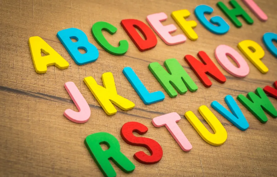 screenshot 20230619 114730