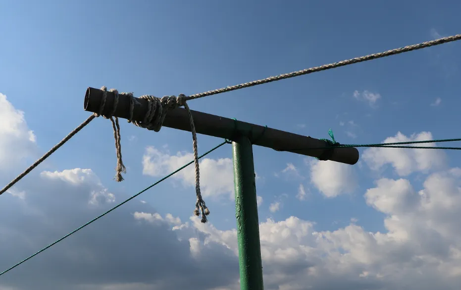 screenshot 20230619 132708