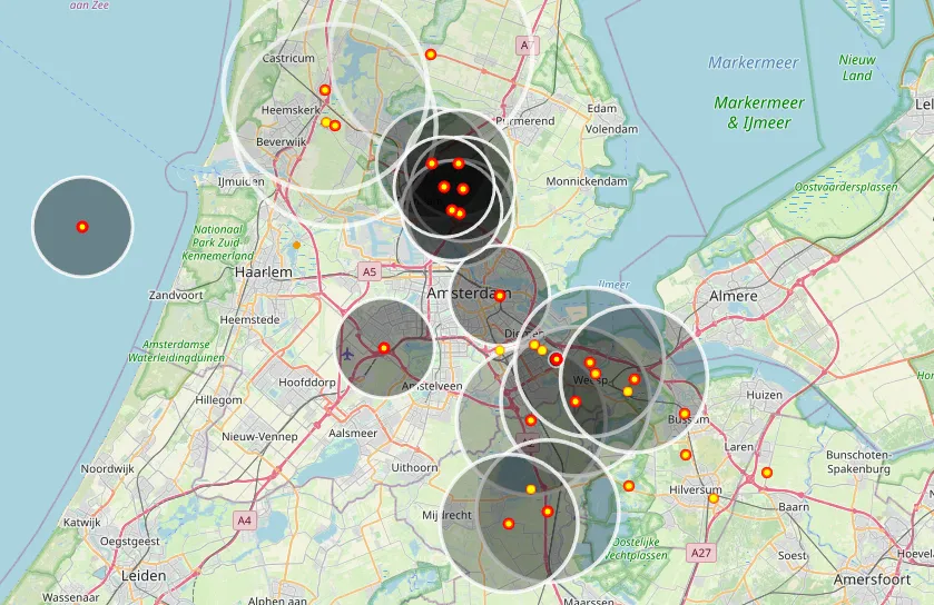 screenshot 20230620 173038