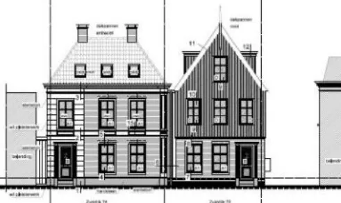 screenshot 20230621 085647