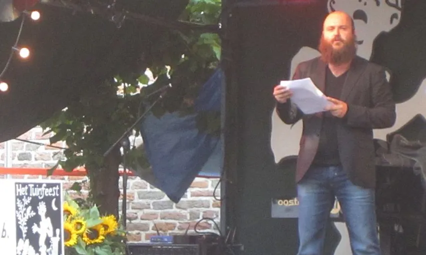 screenshot 20230621 094159