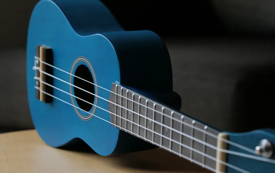 screenshot 20230621 132258