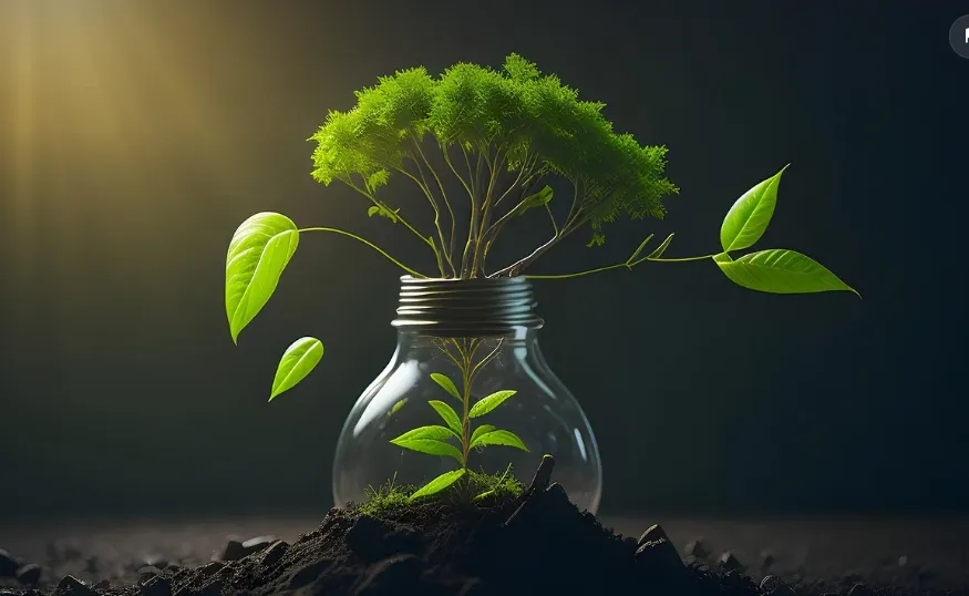 screenshot 20230622 114323