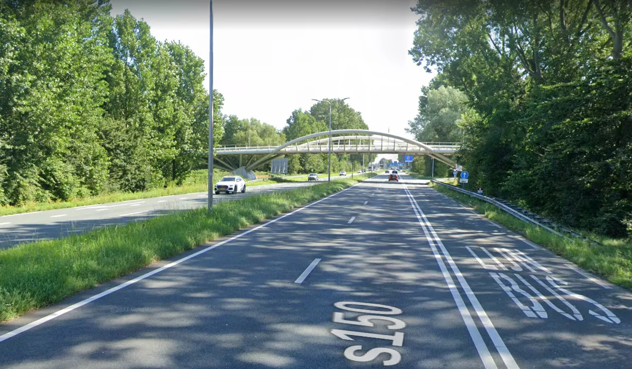 screenshot 20230622 160427