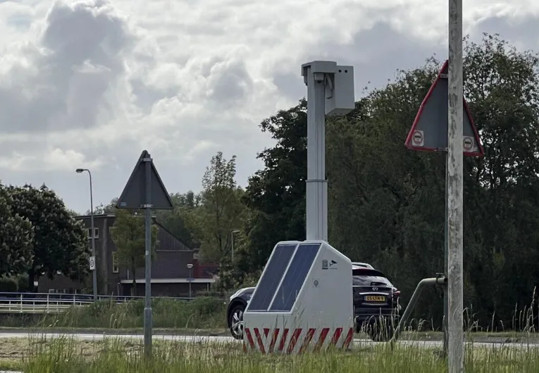 screenshot 20230622 165237