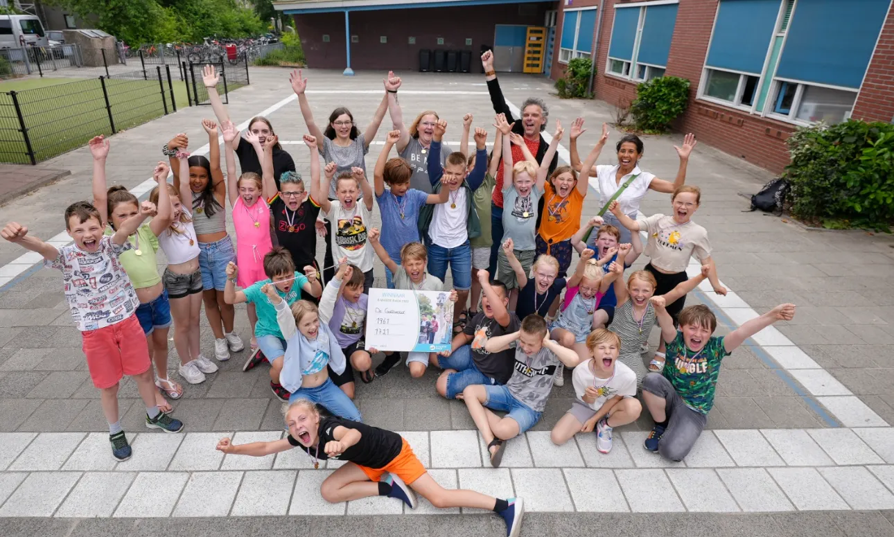 screenshot 20230623 095206