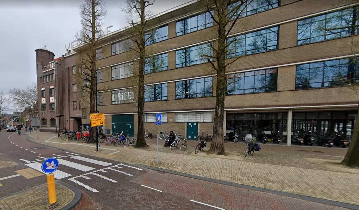 screenshot 20230623 104757