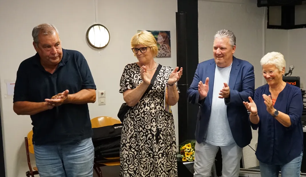 screenshot 20230623 170011