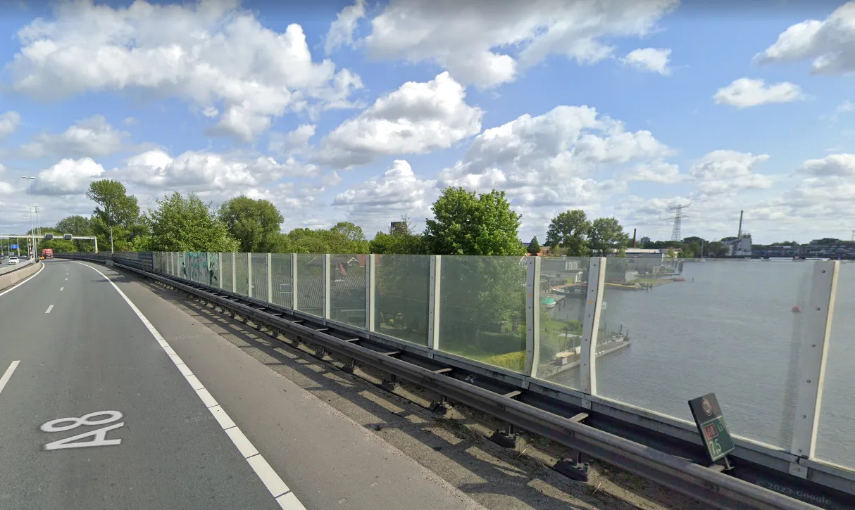 screenshot 20230624 093211