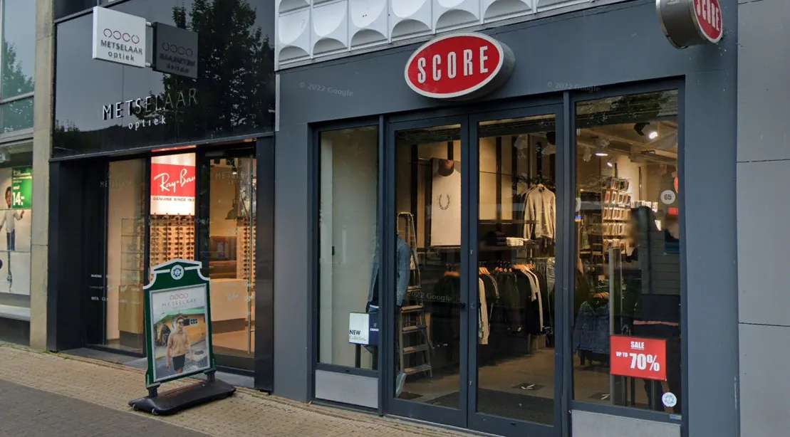 screenshot 20230624 105114