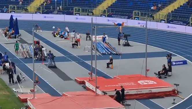 screenshot 20230624 113045