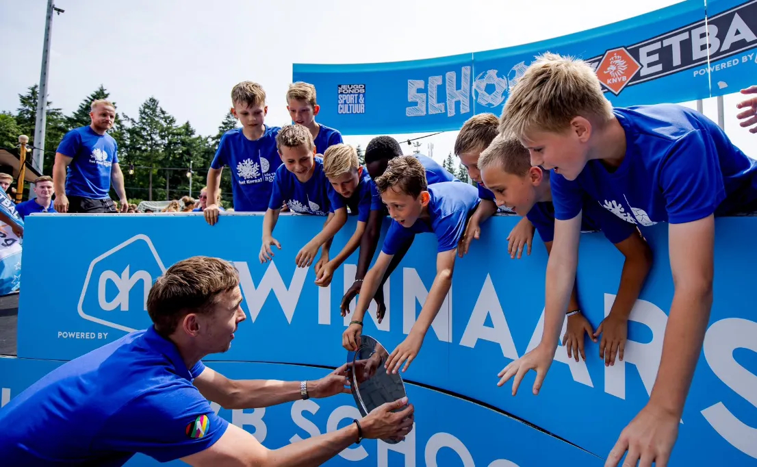 screenshot 20230624 125958