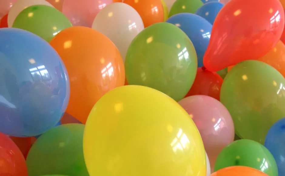 screenshot 20230626 150355