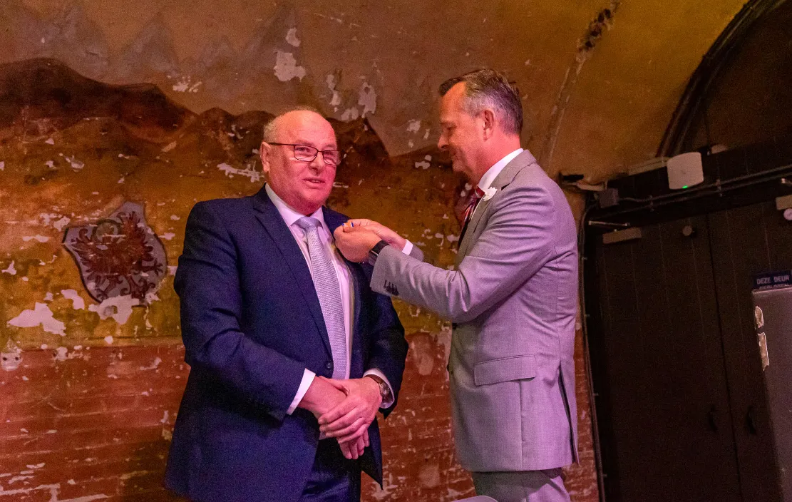 screenshot 20230626 171225