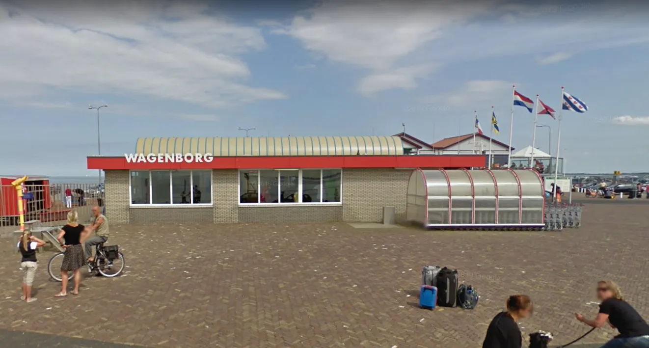 screenshot 20230627 154828