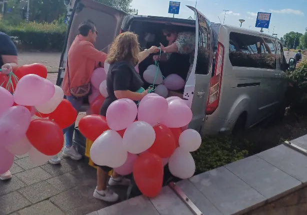 screenshot 20230627 160311